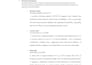 do statistics works, data analytics tasks, excel, spss, r studio